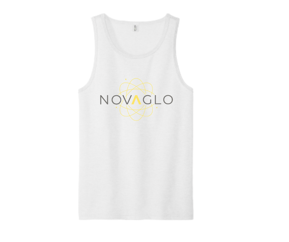 NOVAGLO Competitor Tank