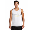 NOVAGLO Competitor Tank