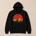 Peptide Research Team Hoodie | Handmade Gift by Coastal Designs SC