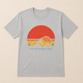 Unisex Peptide Research Team T-Shirt | Handmade Gift by Coastal Designs SC