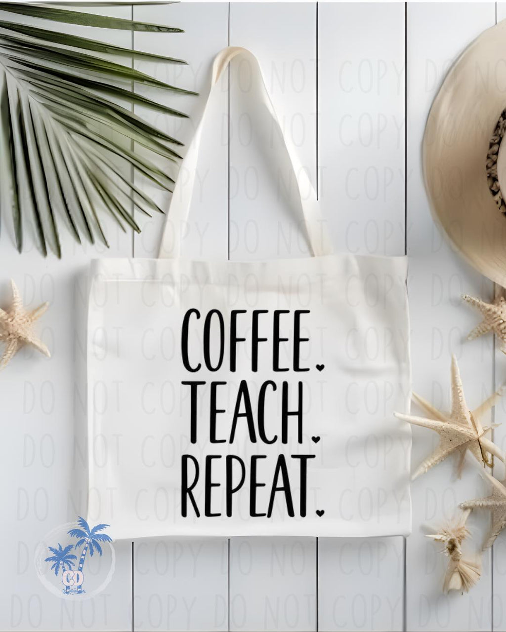 Homebody Canvas Tote Bag (13x15.7 Tote Bag | Reusable Canvas Bag by Coastal Designs SC